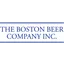 The Boston Beer Company, Inc. logo