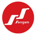 Sangam (India) Limited logo
