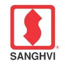 Sanghvi Movers Limited logo