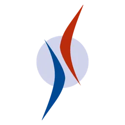 Santhera Pharmaceuticals Holding AG logo