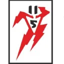 Sarkuysan Elektrolitik Bakir Sanayi ve Ticaret A.S. logo