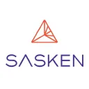 Sasken Technologies Limited logo