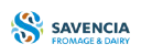 Savencia SA logo