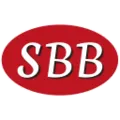 Samhällsbyggnadsbolaget i Norden AB (publ) logo