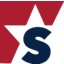 Star Bulk Carriers Corp. logo