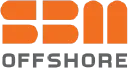 SBM Offshore N.V. logo