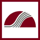 Southern BancShares (N.C.), Inc. logo