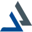 Sabra Health Care REIT, Inc. logo