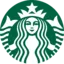 Starbucks Corporation logo