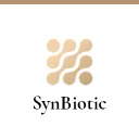SynBiotic SE logo