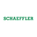 Schaeffler India Limited logo