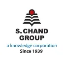 S Chand and Company Limited logo