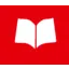 Scholastic Corporation logo