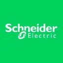 Schneider Electric Infrastructure Limited logo