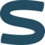 Aktieselskabet Schouw & Co. logo