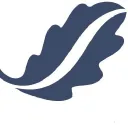Séché Environnement SA logo