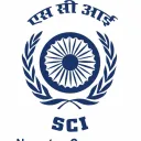 The Shipping Corporation of India Limited logo