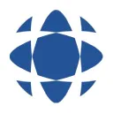 SCI Engineered Materials, Inc. logo