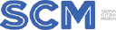 PT Surya Citra Media Tbk logo