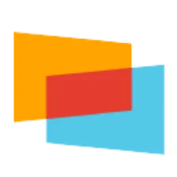 comScore, Inc. logo