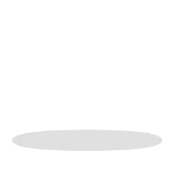 scPharmaceuticals Inc. logo