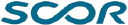 SCOR SE logo