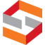 ScanSource, Inc. logo
