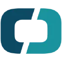Societal CDMO, Inc. logo