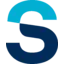 Sacyr, S.A. logo