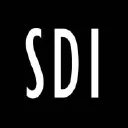 SDI Limited logo