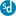 S.D. Standard ETC Plc logo