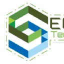 SEATech Ventures Corp. logo