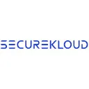 SecureKloud Technologies Limited logo