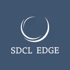 SDCL EDGE Acquisition Corporation logo