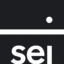 SEI Investments Company logo