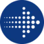 SEEK Limited logo