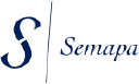 Semapa - Sociedade de Investimento e Gestão, SGPS, S.A. logo