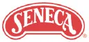 Seneca Foods Corporation logo