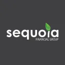 Sequoia Financial Group Limited logo