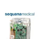 Sequana Medical NV logo