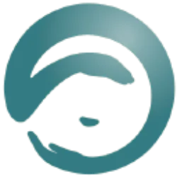 Sera Prognostics, Inc. logo