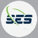 SECOS Group Limited logo