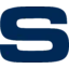 Secure Energy Services Inc. logo