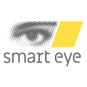 Smart Eye AB (publ) logo