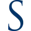 Stifel Financial Corp. logo