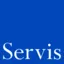 ServisFirst Bancshares, Inc. logo