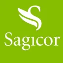 Sagicor Financial Company Ltd. logo