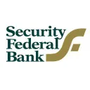 Security Federal Corporation logo