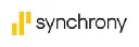 Synchrony Financial logo