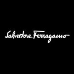 Salvatore Ferragamo S.p.A. logo